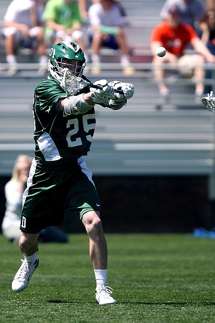 作为经验丰 作为经验丰