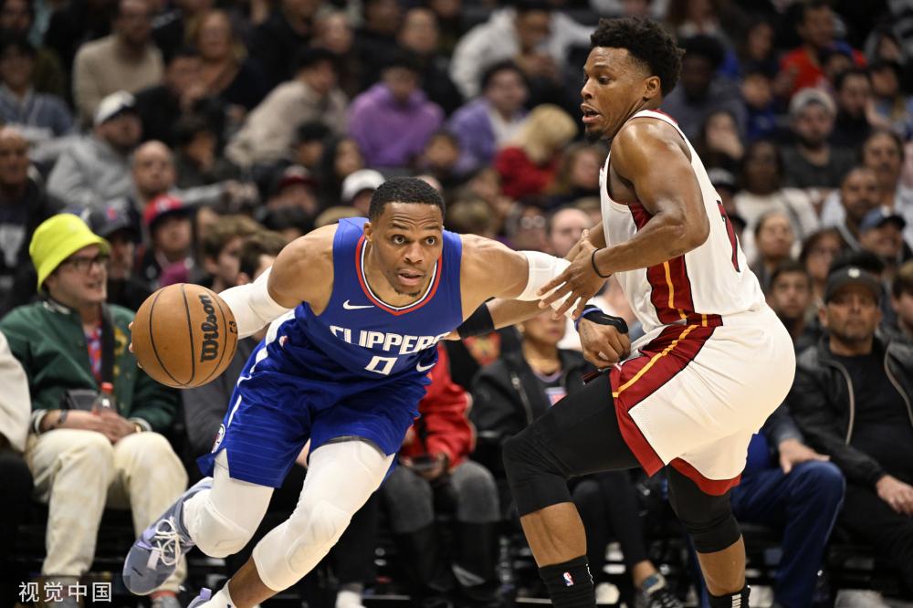 斯的一場歐 斯的一場歐