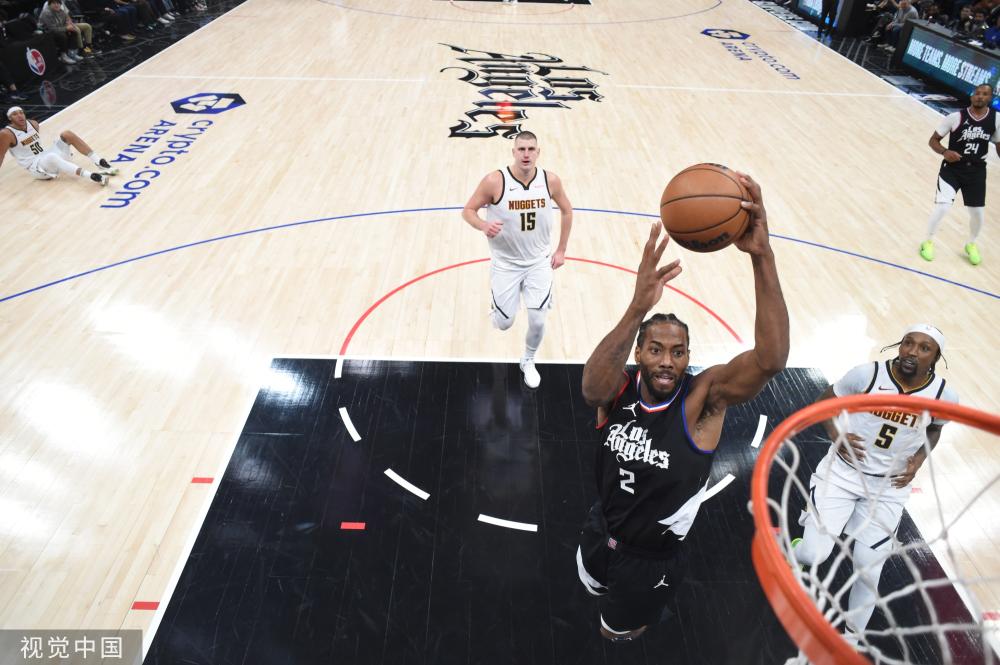 的应对策略 的应对策略