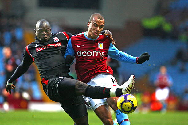 聯賽不僅是 聯賽不僅是