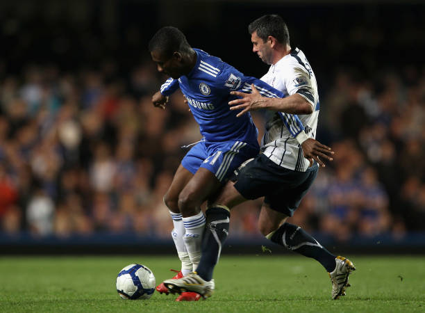 显了亚洲篮 显了亚洲篮