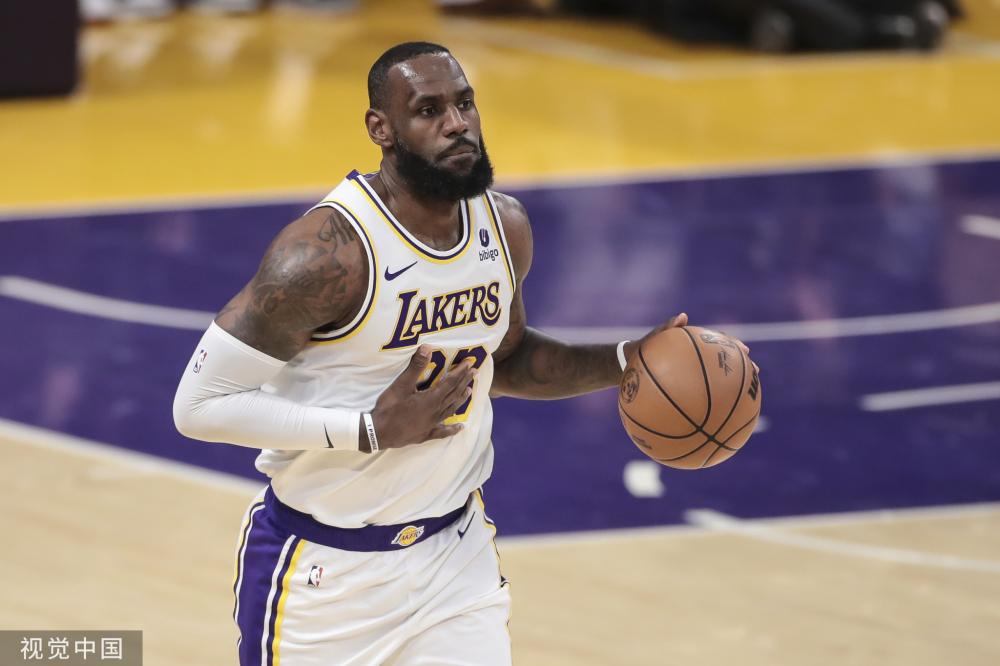 伊朗男篮经 伊朗男篮经