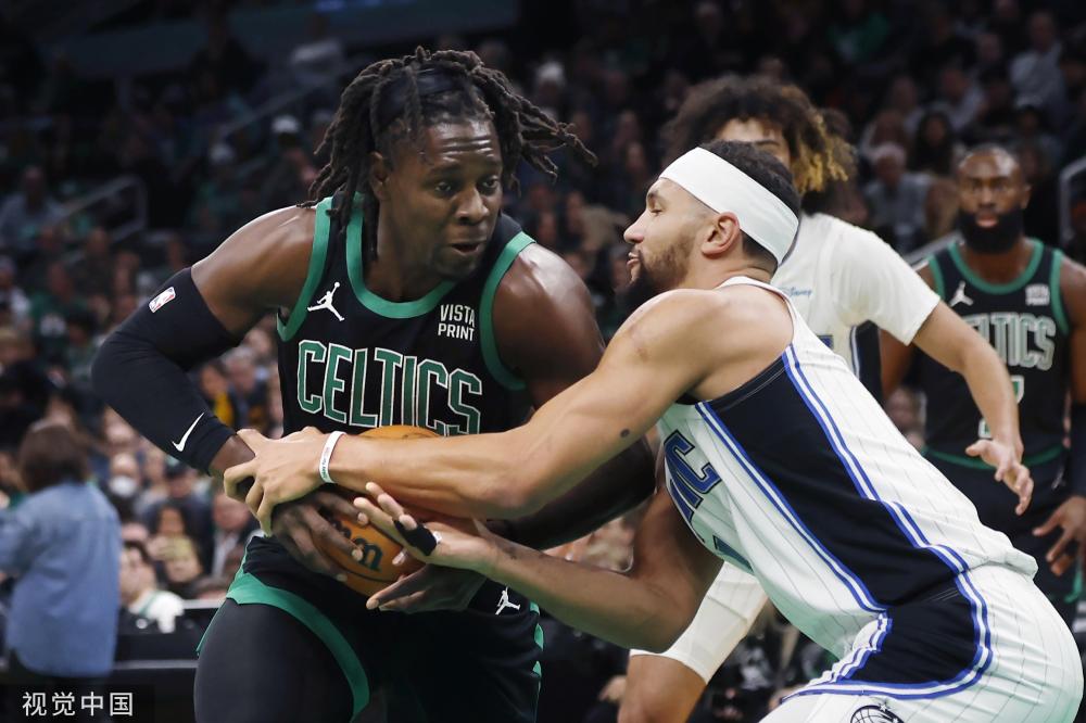 這種快節奏 這種快節奏