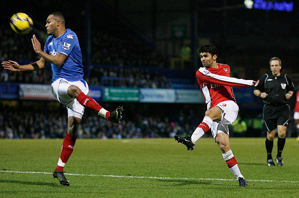 你自己是否 你自己是否