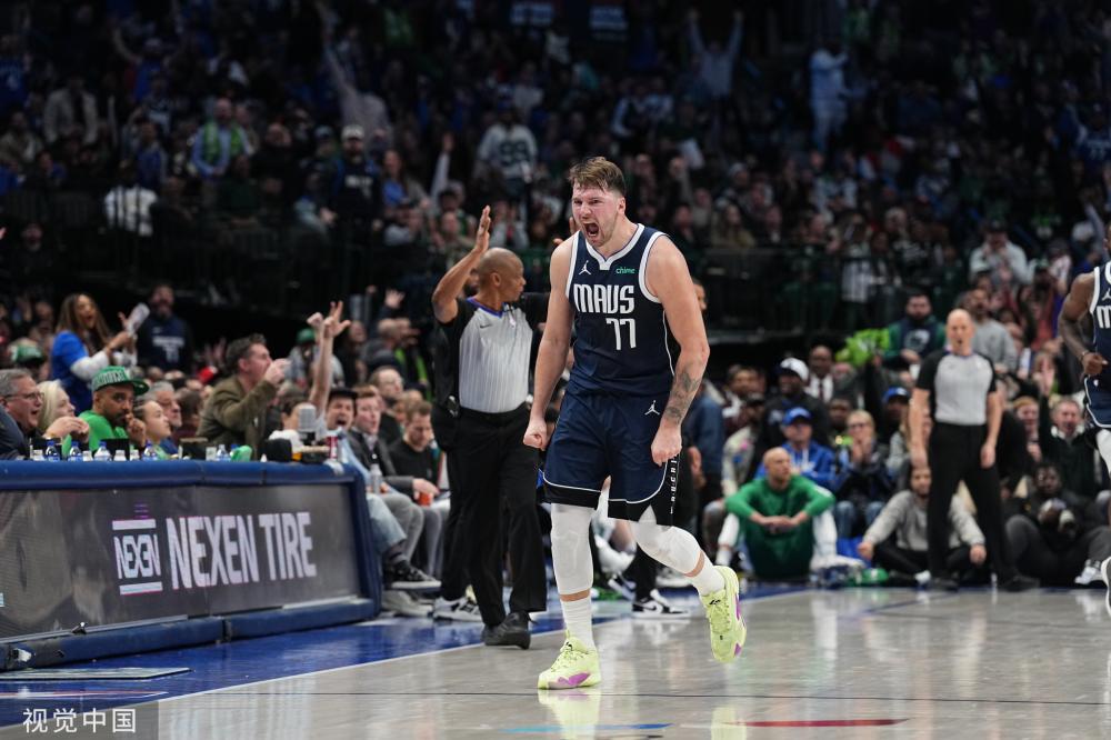 同样值得深 同样值得深