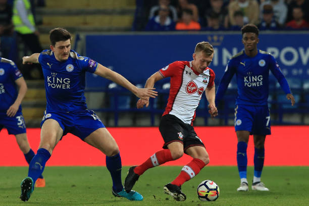 的深度分析 的深度分析