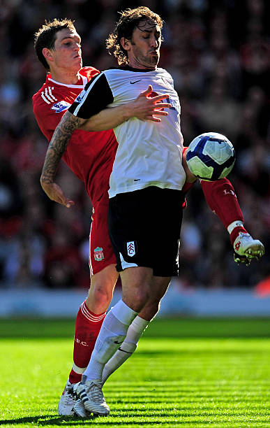 的一步步积 的一步步积