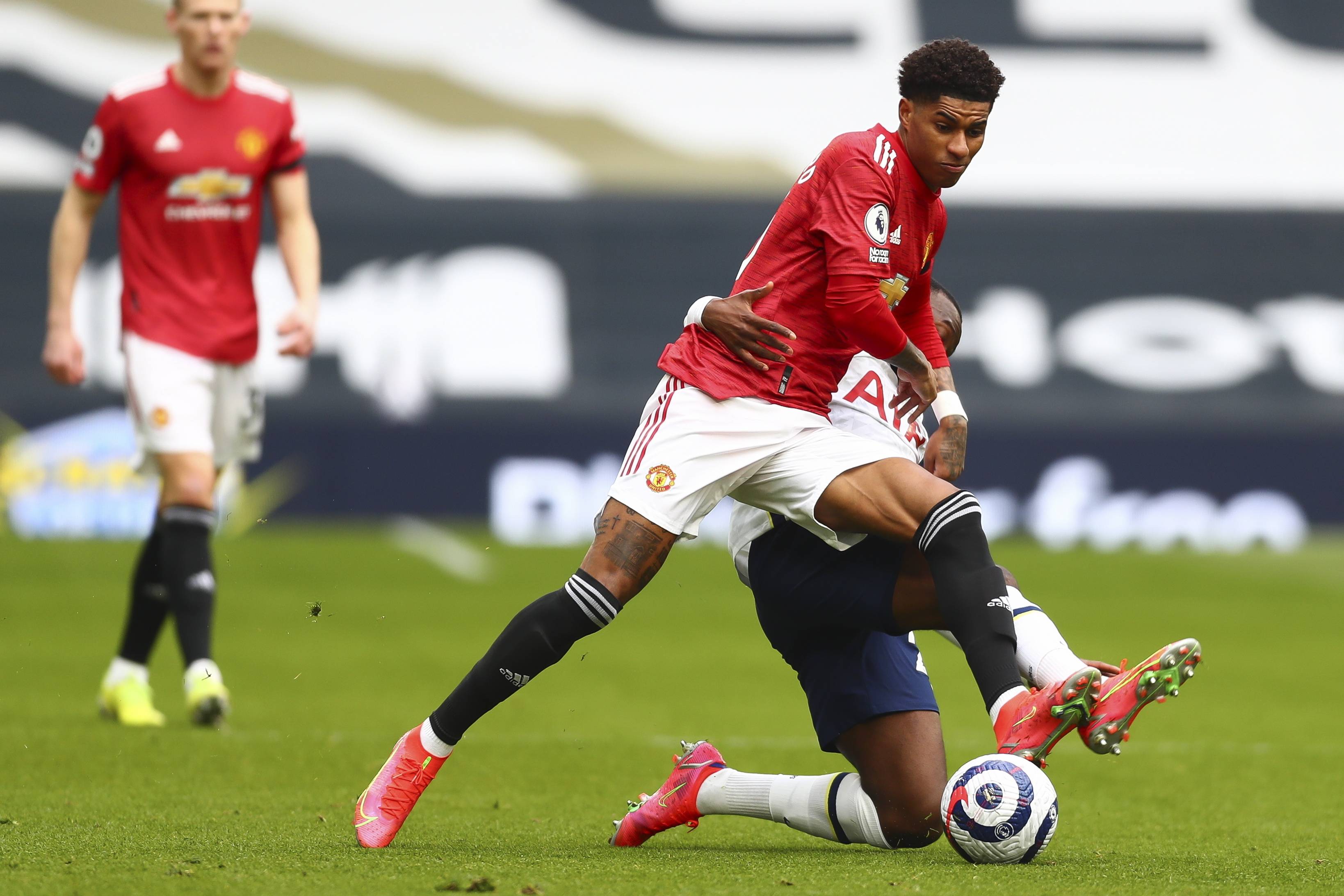 当对手锁死 当对手锁死