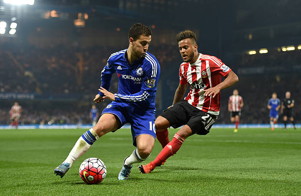 言论受到过 言论受到过