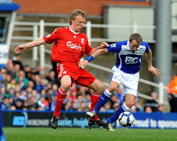 还得益于精 还得益于精