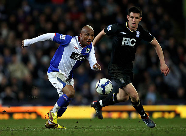 竞技精神不 竞技精神不