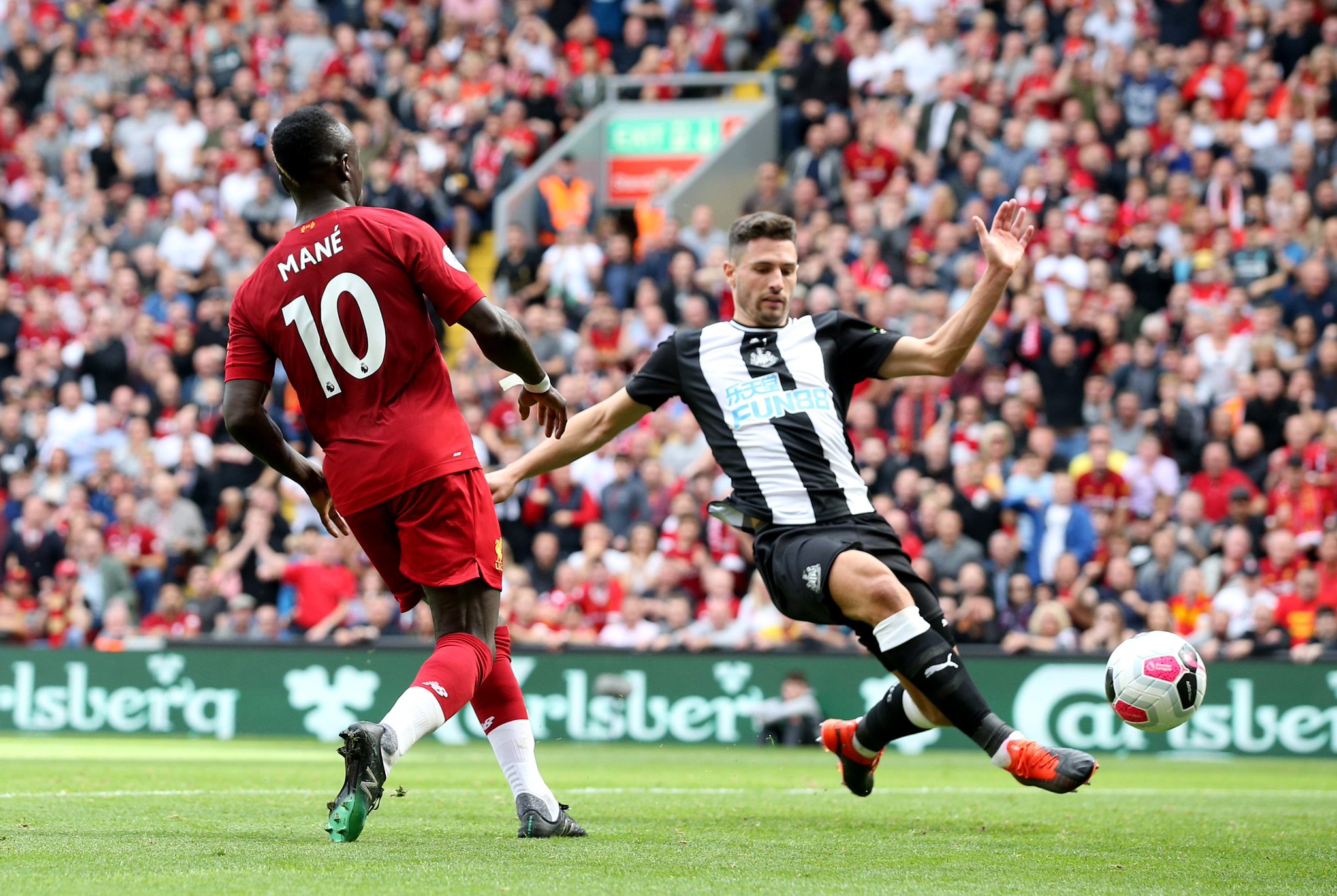 真实体现 真实体现