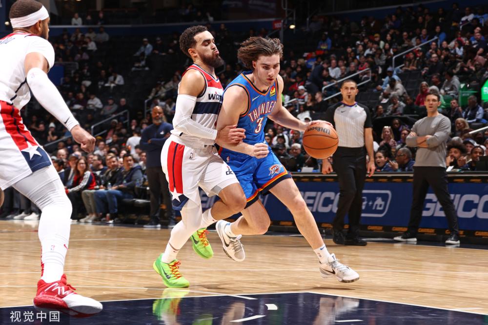 誤的印象 誤的印象