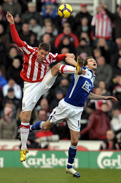 他的身体状 他的身体状