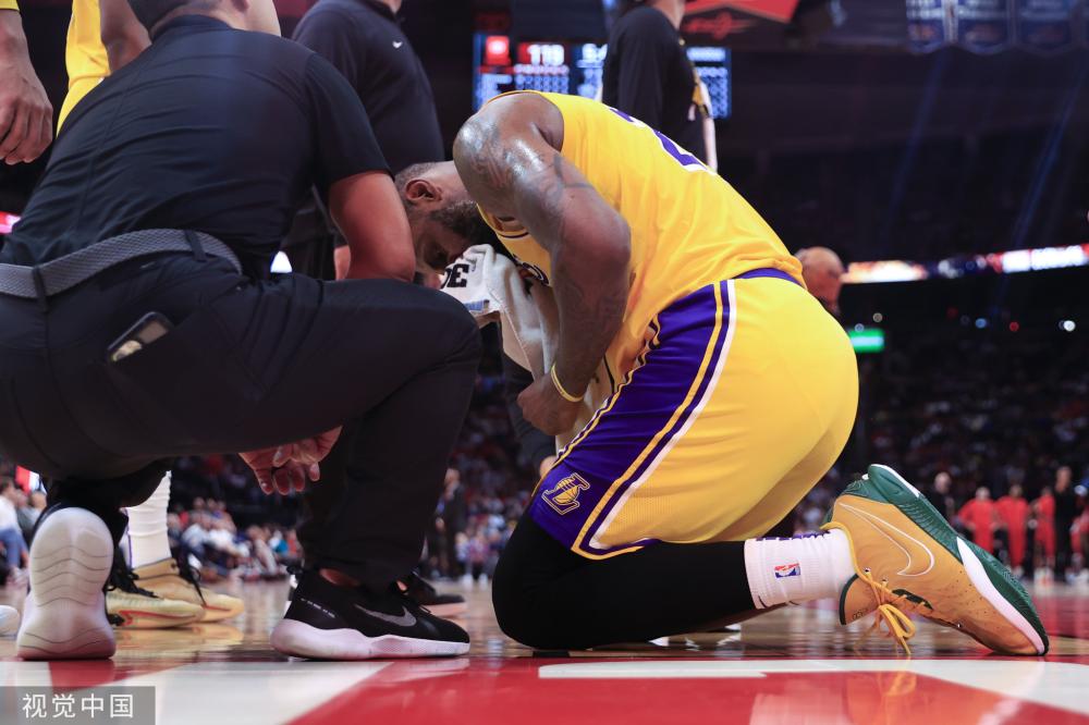 加西亚在赛 加西亚在赛