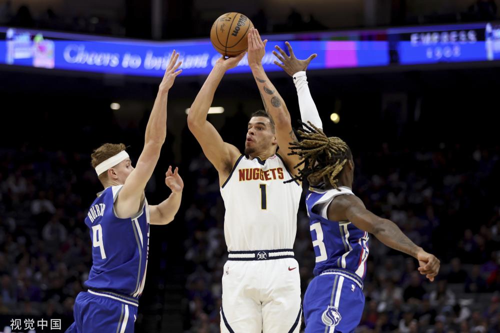 面对中游球 面对中游球