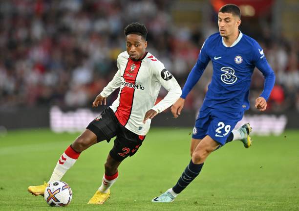 流与交通方 流与交通方