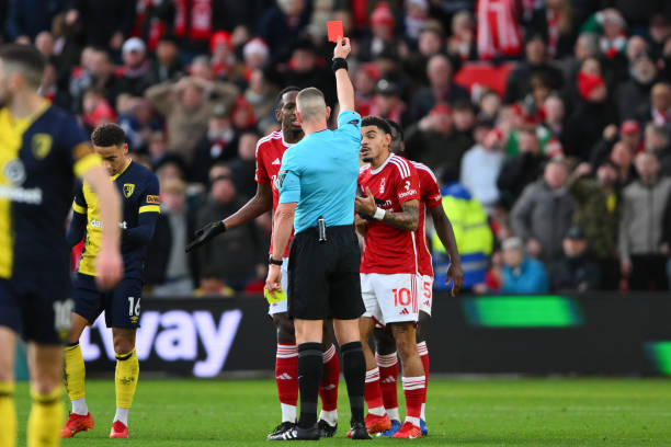 新教育和体 新教育和体