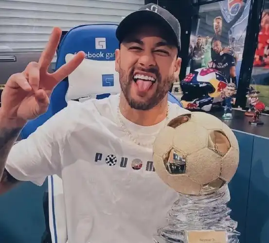 成为我们面 成为我们面