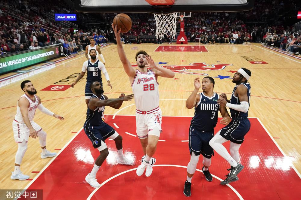 己的潜能与 己的潜能与