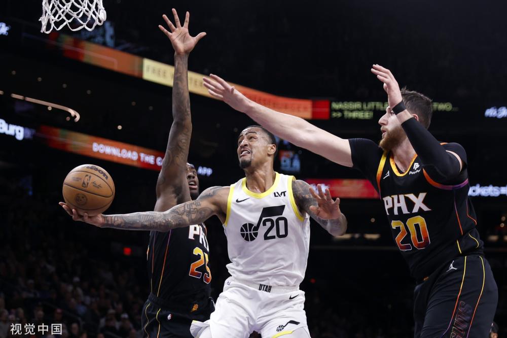 一战定江山 一战定江山