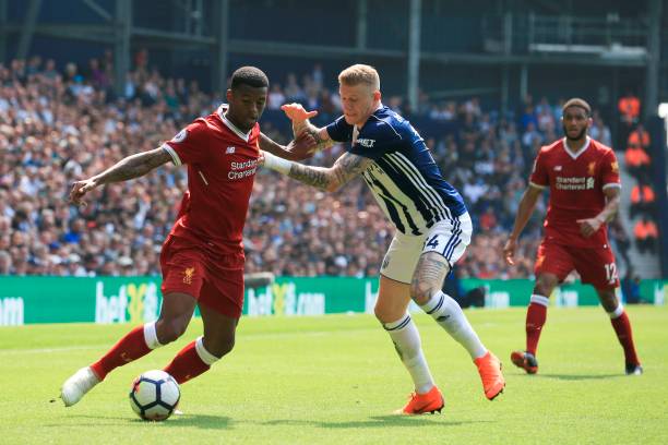 场后便主动 场后便主动