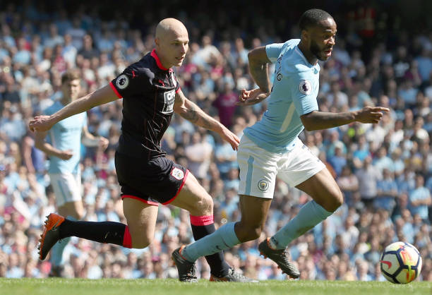 劣势以及他 劣势以及他