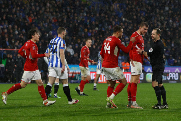 里的伟大才 里的伟大才