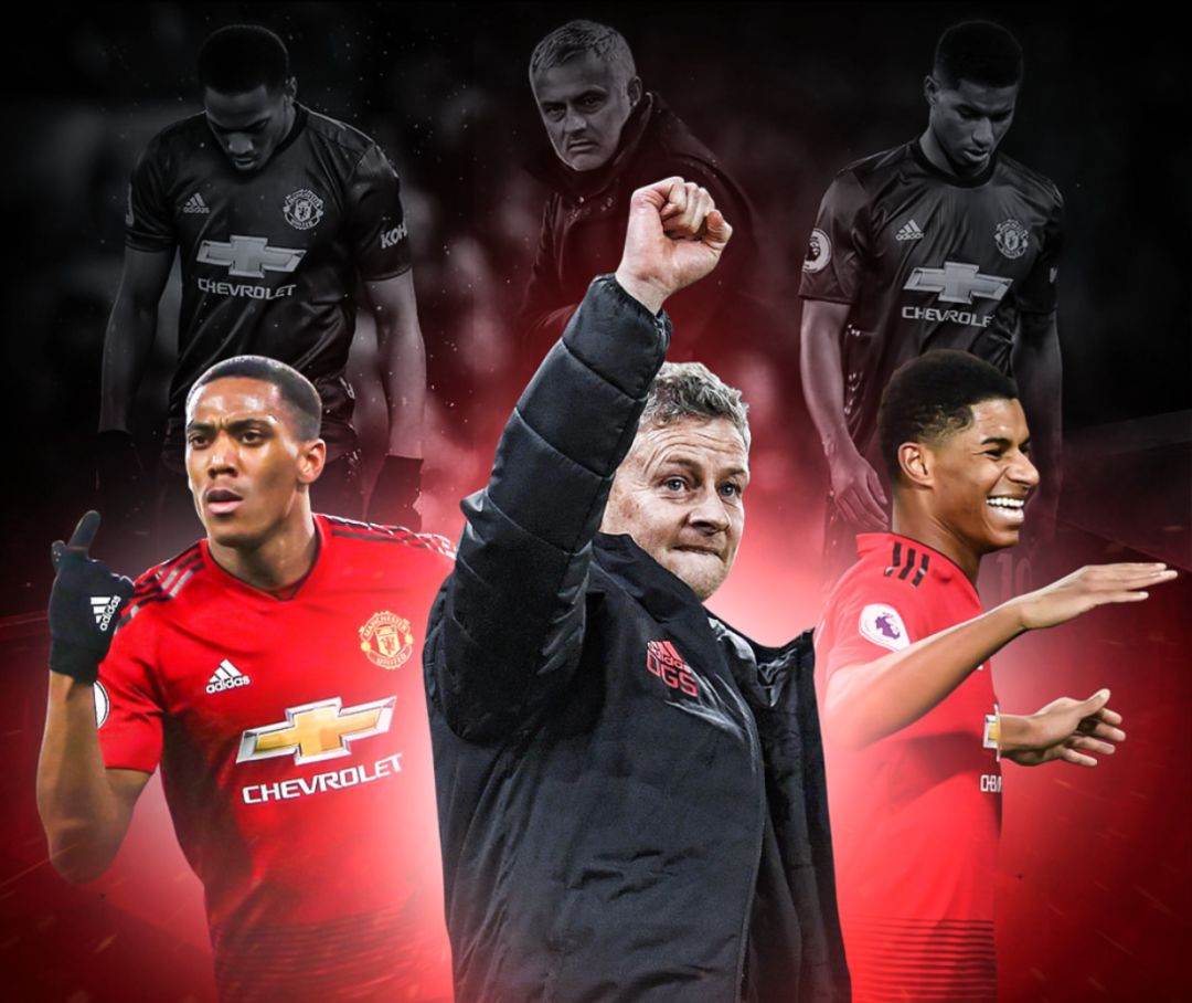 之所以在票 之所以在票